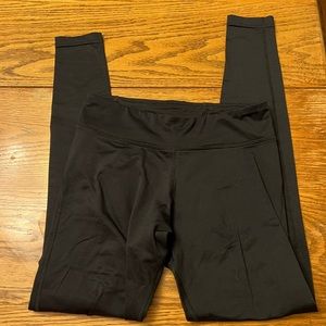 Under Armor Cold Gear Leggings